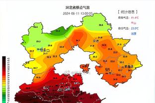 xổ số miền nam ngày 26 tháng 09 năm 2019 Ảnh chụp màn hình 2